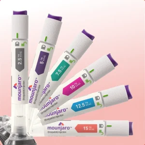 Buy Mounjaro Online Denmark | Buy Mounjaro In Europe